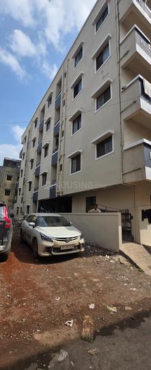 Chakan More Images 1