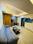 Hall Image of Kesari homes  in Indirapuram, Ghaziabad