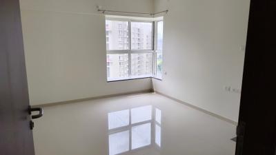 Bedroom Image of 1460 Sq.ft 3 BHK Apartment / Flat for sale in Pride Purple Park Titan, Hinjawadi Pune for Rs. 13000000