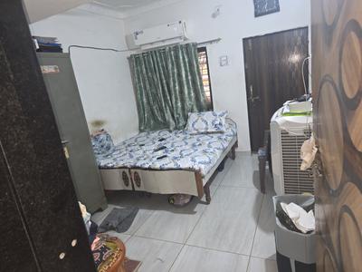 Image of 2200 Sq.ft 5 BHK Independent House for sale in Happy Nagar, Ankleshwar for Rs. 6500000