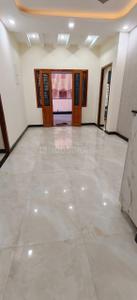 Hall Image of 5700 Sq.ft 5 BHK Independent House for sale in Valasaravakkam Chennai for Rs. 55000000