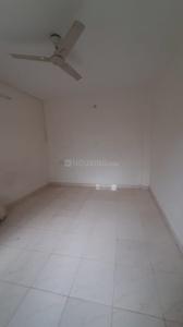 Sadashiv peth tilak road p Bedroom One 3