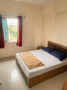 Image of STAYZY COLIVING in Jigani, Bangalore