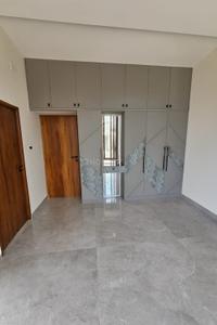 Bedroom Image of 1640 Sq.ft 3 BHK Duplex for sale in Pannimadai Coimbatore for Rs. 9900000
