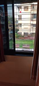 Balcony Image of Boys  in Chembur, Mumbai