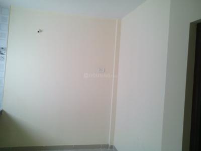 Living Room Image of 693 Sq.ft 1 BHK Apartment / Flat for sale in Narayangaon Pune for Rs. 1750000