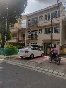 Image of 2250 Sq.ft 5 BHK Independent House for sale in Sector 69, Mohali for Rs. 62500000