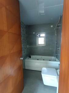 Image of 6000 Sq.ft 5 BHK Villa for rent in T Bhimjyani Neelkanth Woods Bungalow M 66, Thane West, Thane for Rs. 400000