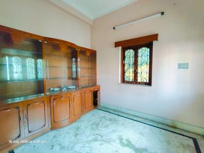 Kitchen Image of 3500 Sq.ft 4 BHK Villa for sale in Patuli Kolkata for Rs. 18000000
