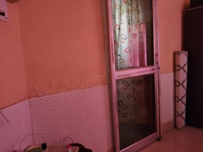 Bathroom Image of 560 Sq.ft 2 BHK Apartment / Flat for sale in Birati Kolkata for Rs. 2700000