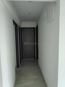Image of 1800 Sq.ft 3 BHK Apartment / Flat for sale in Samarth Meghdoot, Andheri West, Mumbai for Rs. 70000000
