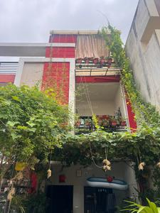 Image of 1600 Sq.ft 3 BHK Duplex for sale in Sarkhej, Ahmedabad for Rs. 4500000