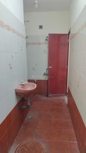 Image of 1600 Sq.ft 4 BHK Independent House for sale in New Siddhapudur, Coimbatore for Rs. 18000000