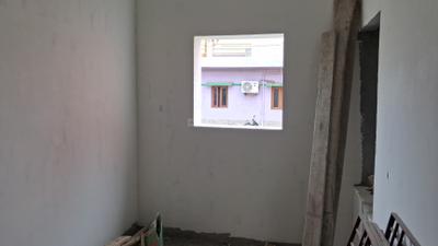 Living Room Image of 661 Sq.ft 2 BHK Independent House for sale in Manali New Town Chennai for Rs. 3950000