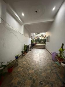 Image of 2200 Sq.ft 3 BHK Independent House for rent in Khalanga, Dehradun for Rs. 50000