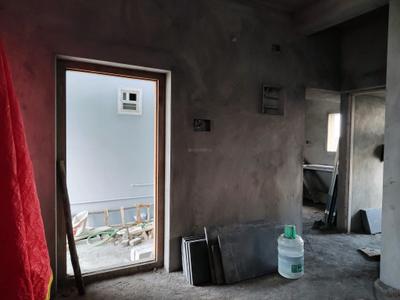 Living Room Image of 800 Sq.ft 2 BHK Independent House for sale in Avadi Chennai for Rs. 4500000