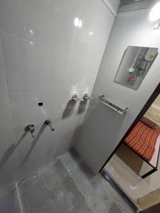 Bathroom Image of Shivajinagar Boys Pg in Shivaji Nagar, Pune