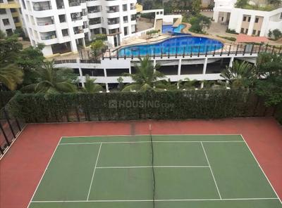 Image of 1583 Sq.ft 3 BHK Apartment / Flat for sale in Puravankara Purva Riviera, Munnekollal, Bengaluru for Rs. 23100000