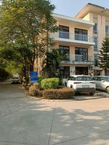 Image of 1720 Sq.ft 3 BHK Builder Floor for sale in Mullanpur, Mohali for Rs. 12500000