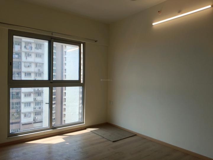 Shapoorji Pallonji Epsilon Astron Tower Main Image 1