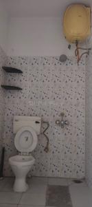 Image of 1100 Sq.ft 3 BHK Apartment / Flat for rent in Koramangala, Bengaluru for Rs. 55000