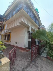 Image of 2137 Sq.ft 4 BHK Independent House for sale in Kabardanga, Kolkata for Rs. 11000000