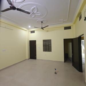 Hall Image of 6000 Sq.ft 7 BHK Independent House for rent in Nirman Nagar Jaipur for Rs. 70000