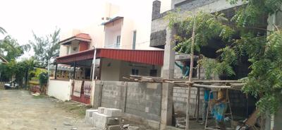 Image of 5000 Sq.ft Residential Plot / Land for sale in Mahabalipuram, Chennai for Rs. 10000000