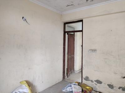 Bedroom Image of 2700 Sq.ft 5 BHK Apartment / Flat for sale in Sector 18 Dwarka New Delhi for Rs. 46500000