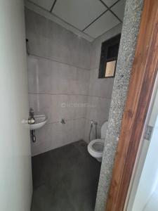 Image of 3000 Sq.ft 5 BHK Apartment / Flat for sale in Riviera Elite, Shela, Ahmedabad for Rs. 37500000