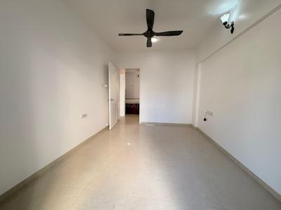 Bedroom Image of 2295 Sq.ft 3 BHK Duplex for sale in Rohan Leher 2, Baner Pune for Rs. 26000000