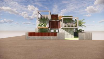 Image of 1800 Sq.ft Residential Plot / Land for sale in Sivagami Puram, Virudhunagar for Rs. 2500000