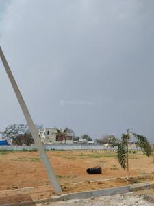 Image of 162 Sq.ft Residential Plot / Land for sale in Jinnaram, Sangareddy for Rs. 2500000