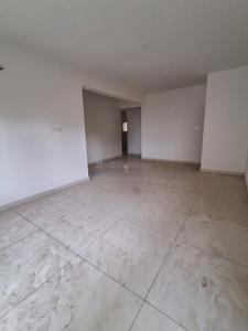 Hall Image of 1145 Sq.ft 2 BHK Apartment / Flat for sale in Samaya Sunshine, Srinivaspura Bengaluru for Rs. 9146000