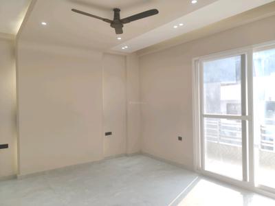 Bedroom Image of 4150 Sq.ft 4 BHK Builder Floor for sale in Garg Homes Signature Floors, Green Field Colony Faridabad for Rs. 32000000