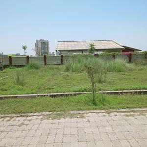 Image of 2538 Sq.ft Residential Plot / Land for sale in Kalyanpur, Kanpur for Rs. 7344000