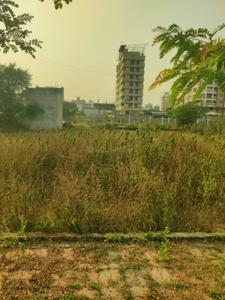 Image of 1080 Sq.ft Residential Plot / Land for sale in Somalwada, Nagpur for Rs. 5600000