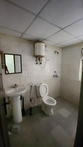 Image of 1350 Sq.ft 3 BHK Apartment / Flat for sale in Gardenia Golf City, Sector 75, Noida for Rs. 15900000