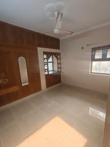 Bedroom Image of 900 Sq.ft 2 BHK Apartment / Flat for sale in Vikaspuri New Delhi for Rs. 12000000