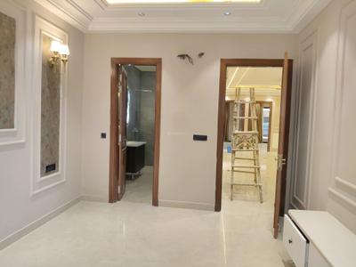 Bedroom Image of 2300 Sq.ft 4 BHK Builder Floor for sale in Sector 67 Gurgaon for Rs. 32000000