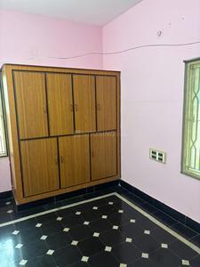 Bedroom Image of 1300 Sq.ft 2 BHK Independent House for rent in Balaji Nagar Nellore for Rs. 12000