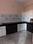 AASHIYANA Kitchen 1