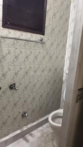 Image of 950 Sq.ft 2 BHK Builder Floor for rent in Arjun Nagar, New Delhi for Rs. 35000