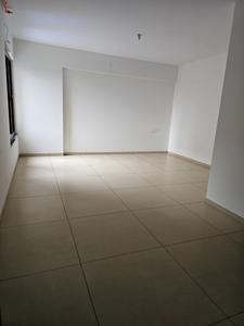 Hall Image of 1900 Sq.ft 3 BHK Apartment / Flat for sale in ABH Treeland Phase 2, Anandvalli Nashik for Rs. 16000000