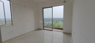 Bedroom Image of 1356 Sq.ft 3 BHK Apartment / Flat for sale in Joka Kolkata for Rs. 8500000