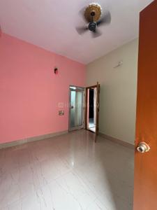 Bedroom Image of 650 Sq.ft 4 BHK Independent House for sale in Lohiya Nagar Godda for Rs. 1625000