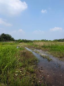 Image of 2880 Sq.ft Residential Plot / Land for sale in Natures Paradise, Joka, Kolkata for Rs. 799999