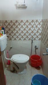 Image of 675 Sq.ft 2 BHK Independent House for sale in Dammaiguda, Secunderabad for Rs. 5500000
