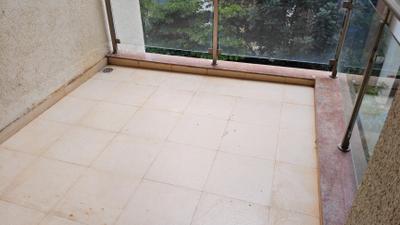 Image of 1050 Sq.ft 2 BHK Apartment / Flat for sale in Manav Perfect 10, Balewadi, Pune for Rs. 9850000