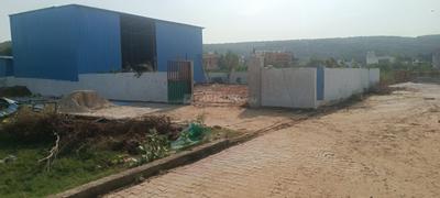 Image of 900 Sq.ft Residential Plot / Land for sale in Maruti Kunj, Gurgaon for Rs. 4786000